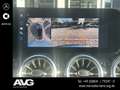 Mercedes-Benz GLA 200 GLA 200 Progressive Edition Pano AHK Multibeam LED Schwarz - thumbnail 21