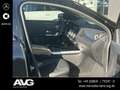 Mercedes-Benz GLA 200 GLA 200 Progressive Edition Pano AHK Multibeam LED Schwarz - thumbnail 12
