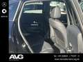 Mercedes-Benz GLA 200 GLA 200 Progressive Edition Pano AHK Multibeam LED Schwarz - thumbnail 17