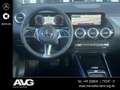 Mercedes-Benz GLA 200 GLA 200 Progressive Edition Pano AHK Multibeam LED Schwarz - thumbnail 15