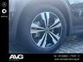 Mercedes-Benz GLA 200 GLA 200 Progressive Edition Pano AHK Multibeam LED Schwarz - thumbnail 9