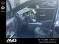 Mercedes-Benz GLA 200 GLA 200 Progressive Edition Pano AHK Multibeam LED Schwarz - thumbnail 10