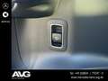 Mercedes-Benz GLA 200 GLA 200 Progressive Edition Pano AHK Multibeam LED Schwarz - thumbnail 22