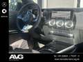 Mercedes-Benz GLA 200 GLA 200 Progressive Edition Pano AHK Multibeam LED Schwarz - thumbnail 16