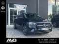 Mercedes-Benz GLA 200 GLA 200 Progressive Edition Pano AHK Multibeam LED Schwarz - thumbnail 3