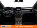 Mercedes-Benz GLC 220 GLC 220 d 4Matic Weiß - thumbnail 12