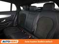 Mercedes-Benz GLC 220 GLC 220 d 4Matic Weiß - thumbnail 14