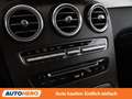 Mercedes-Benz GLC 220 GLC 220 d 4Matic Weiß - thumbnail 26