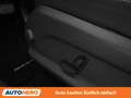 Mercedes-Benz GLC 220 GLC 220 d 4Matic Weiß - thumbnail 30