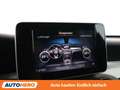 Mercedes-Benz GLC 220 GLC 220 d 4Matic Weiß - thumbnail 23