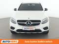 Mercedes-Benz GLC 220 GLC 220 d 4Matic Weiß - thumbnail 9