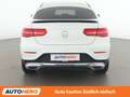 Mercedes-Benz GLC 220 GLC 220 d 4Matic Weiß - thumbnail 5