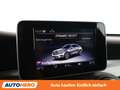 Mercedes-Benz GLC 220 GLC 220 d 4Matic Weiß - thumbnail 25