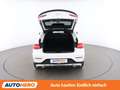 Mercedes-Benz GLC 220 GLC 220 d 4Matic Weiß - thumbnail 16