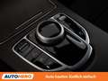 Mercedes-Benz GLC 220 GLC 220 d 4Matic Weiß - thumbnail 27