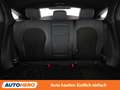 Mercedes-Benz GLC 220 GLC 220 d 4Matic Weiß - thumbnail 15