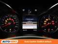 Mercedes-Benz GLC 220 GLC 220 d 4Matic Weiß - thumbnail 20