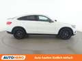 Mercedes-Benz GLC 220 GLC 220 d 4Matic Weiß - thumbnail 7