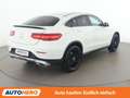 Mercedes-Benz GLC 220 GLC 220 d 4Matic Weiß - thumbnail 6
