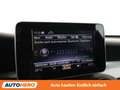 Mercedes-Benz GLC 220 GLC 220 d 4Matic Weiß - thumbnail 24