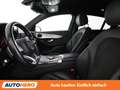 Mercedes-Benz GLC 220 GLC 220 d 4Matic Weiß - thumbnail 10