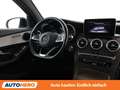 Mercedes-Benz GLC 220 GLC 220 d 4Matic Weiß - thumbnail 13