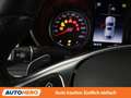 Mercedes-Benz GLC 220 GLC 220 d 4Matic Weiß - thumbnail 29