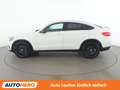 Mercedes-Benz GLC 220 GLC 220 d 4Matic Weiß - thumbnail 3