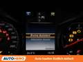 Mercedes-Benz GLC 220 GLC 220 d 4Matic Weiß - thumbnail 28