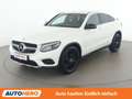 Mercedes-Benz GLC 220 GLC 220 d 4Matic Weiß - thumbnail 1