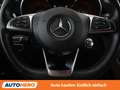 Mercedes-Benz GLC 220 GLC 220 d 4Matic Weiß - thumbnail 19