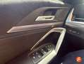 BMW X2 sDrive20d Gris - thumbnail 27