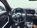BMW X2 sDrive20d Gris - thumbnail 12