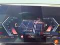 BMW X2 sDrive20d Gris - thumbnail 13