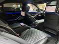 Mercedes-Benz S 400 d 4Matic L|First-Class Fond|Pano|100% Voll Schwarz - thumbnail 22