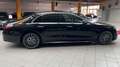 Mercedes-Benz S 400 d 4Matic L|First-Class Fond|Pano|100% Voll Schwarz - thumbnail 6