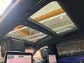 Mercedes-Benz S 400 d 4Matic L|First-Class Fond|Pano|100% Voll Schwarz - thumbnail 17