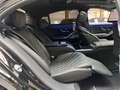 Mercedes-Benz S 400 d 4Matic L|First-Class Fond|Pano|100% Voll Schwarz - thumbnail 19