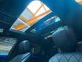 Mercedes-Benz S 400 d 4Matic L|First-Class Fond|Pano|100% Voll Schwarz - thumbnail 27