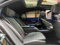 Mercedes-Benz S 400 d 4Matic L|First-Class Fond|Pano|100% Voll Schwarz - thumbnail 18