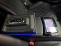 Mercedes-Benz S 400 d 4Matic L|First-Class Fond|Pano|100% Voll Schwarz - thumbnail 20