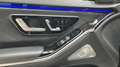 Mercedes-Benz S 400 d 4Matic L|First-Class Fond|Pano|100% Voll Schwarz - thumbnail 10