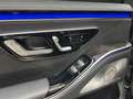 Mercedes-Benz S 400 d 4Matic L|First-Class Fond|Pano|100% Voll Schwarz - thumbnail 16
