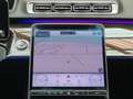 Mercedes-Benz S 400 d 4Matic L|First-Class Fond|Pano|100% Voll Schwarz - thumbnail 14