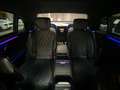 Mercedes-Benz S 400 d 4Matic L|First-Class Fond|Pano|100% Voll Schwarz - thumbnail 28