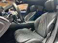 Mercedes-Benz S 400 d 4Matic L|First-Class Fond|Pano|100% Voll Schwarz - thumbnail 9