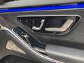Mercedes-Benz S 400 d 4Matic L|First-Class Fond|Pano|100% Voll Schwarz - thumbnail 26