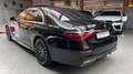 Mercedes-Benz S 400 d 4Matic L|First-Class Fond|Pano|100% Voll Schwarz - thumbnail 3
