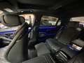 Mercedes-Benz S 400 d 4Matic L|First-Class Fond|Pano|100% Voll Schwarz - thumbnail 23