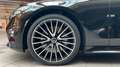 Mercedes-Benz S 400 d 4Matic L|First-Class Fond|Pano|100% Voll Schwarz - thumbnail 30